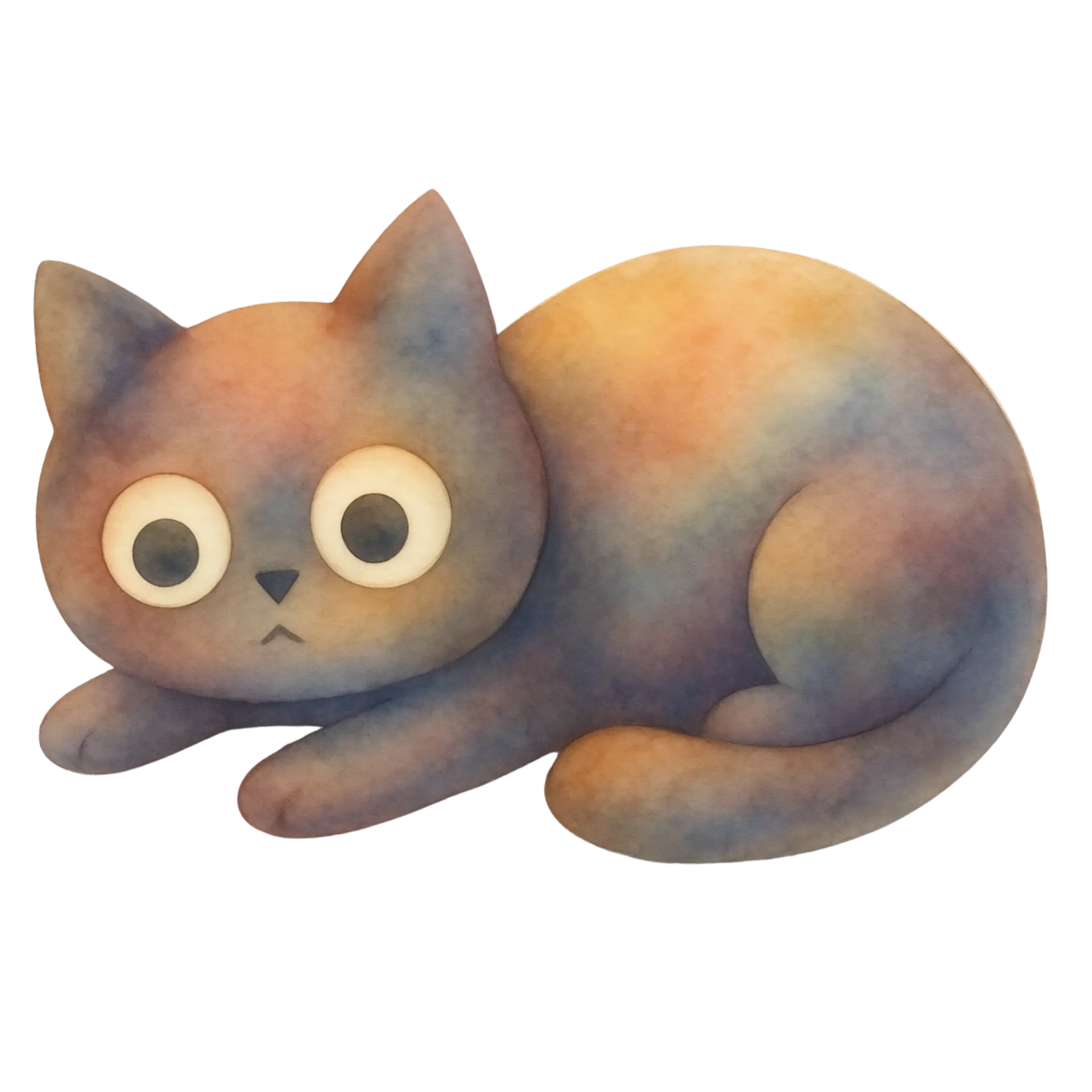 Quantum Cats project logo